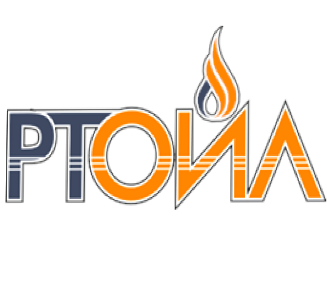 Дизельне паливо (Євро5), АЗС Ромтрансоіл, талон